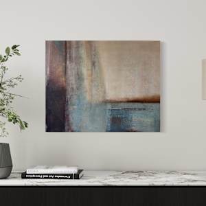 Distant Threshold by Heather Neilson, Image 4.