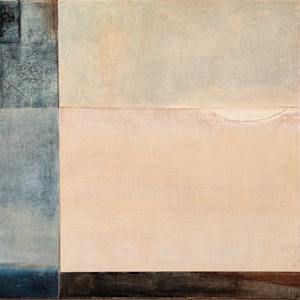 Dividing Light by Heather Neilson