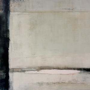 Held Light by Heather Neilson