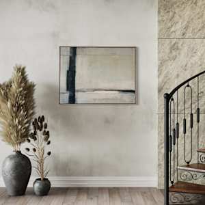 Held Light by Heather Neilson, Image 2.