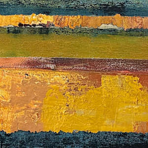 Perpetual Light by Heather Neilson  Image: Close Up