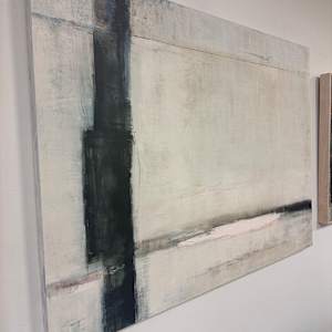 Held Light by Heather Neilson 