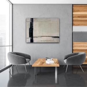 Held Light by Heather Neilson 