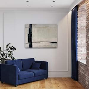 Held Light by Heather Neilson 