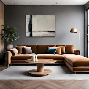 Held Light by Heather Neilson 