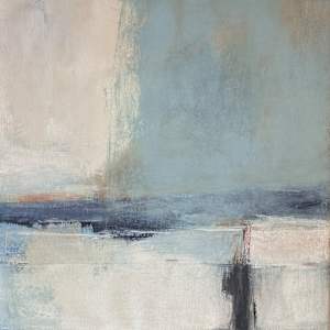 Interval by Heather Neilson, Image 1.