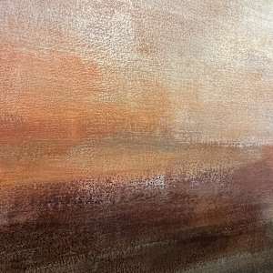 Linger by Heather Neilson, Image 4.