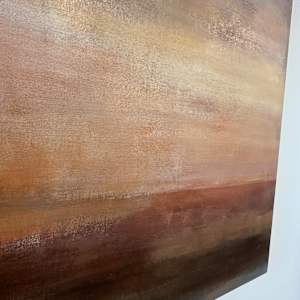 Linger by Heather Neilson, Image 2.