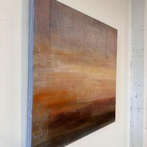 Linger by Heather Neilson, Image 5.