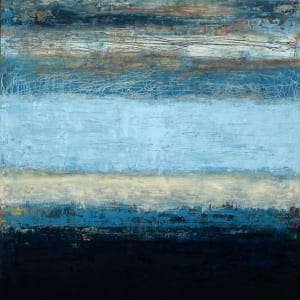 Mercy by Heather Neilson, Image 1.