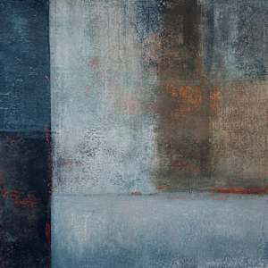 Resonance by Heather Neilson, Image 1.