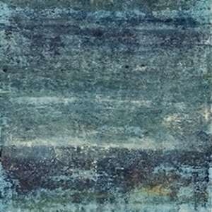 Still Passage II by Heather Neilson