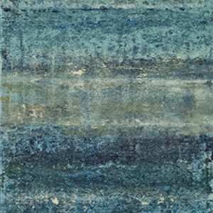 Still Passage I by Heather Neilson