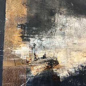 Through the Night by Heather Neilson, Image 6.