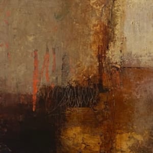 Unearthed by Heather Neilson, Image 4.
