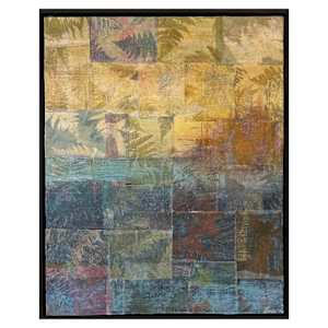 Pteris Purlieu by Heather Neilson 