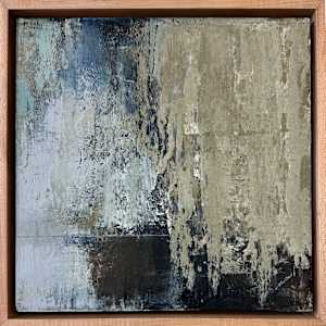 Veiled Ground by Heather Neilson, Image 2.