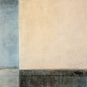 Weighted Silence by Heather Neilson