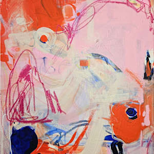 Found by Jessica Kissack, Image 1.