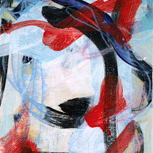 Kansas Low Jet by Barbara Martin, Image 1.