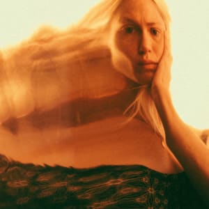 test ssss by Katie Carey 