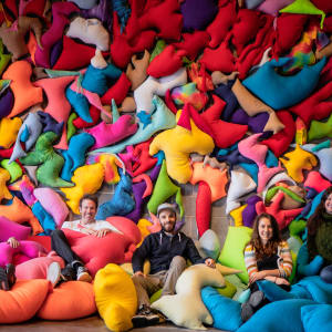 test ssss by Katie Carey 