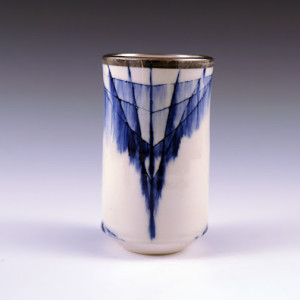 image_ydaptd by Katie Carey, Image 1.