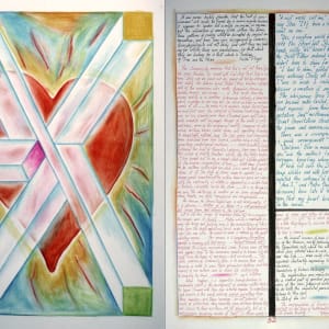 Stranger Star by Audra Skuodas  Image: Page 52