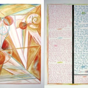 Stranger Star by Audra Skuodas  Image: Page 56