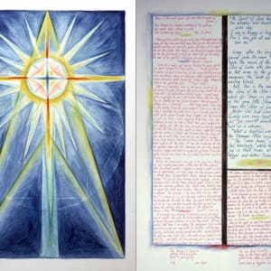 Stranger Star by Audra Skuodas  Image: Page 65