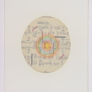Nature Cloaks Her Function in Beauty (2) by Audra Skuodas  Image: Page 2 overlay