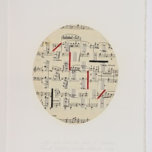 Nature Cloaks Her Function in Beauty (2) by Audra Skuodas  Image: Page 2 underlay