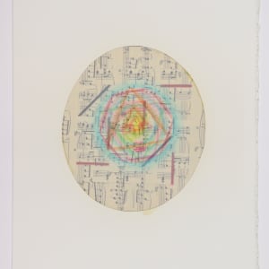 Nature Cloaks Her Function in Beauty (2) by Audra Skuodas  Image: Page 4 overlay