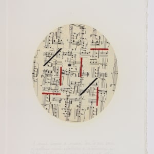 Nature Cloaks Her Function in Beauty (2) by Audra Skuodas  Image: Page 4 underlay