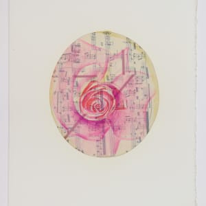 Nature Cloaks Her Function in Beauty (2) by Audra Skuodas  Image: Page 5 overlay