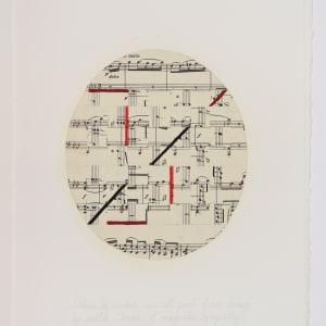 Nature Cloaks Her Function in Beauty (2) by Audra Skuodas  Image: Page 6 underlay