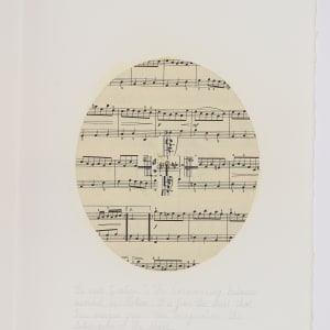 Nature Cloaks Her Function in Beauty (2) by Audra Skuodas  Image: Page 7 underlay