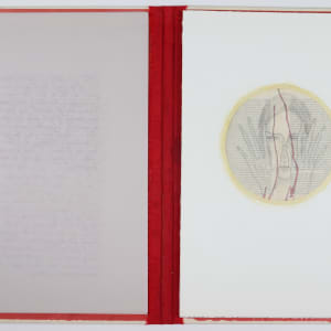 The Keepers of Beauty, Where Are They? by Audra Skuodas  Image: First Image with overlay -- Page 5