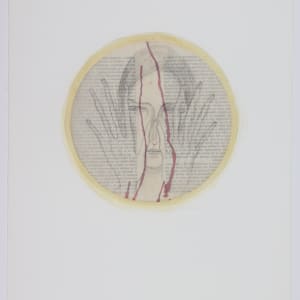 The Keepers of Beauty, Where Are They? by Audra Skuodas  Image: Page 5