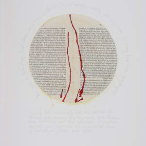 The Keepers of Beauty, Where Are They? by Audra Skuodas  Image: Page 6