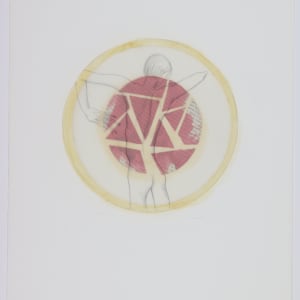 The Keepers of Beauty, Where Are They? by Audra Skuodas  Image: Page 9