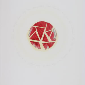 The Keepers of Beauty, Where Are They? by Audra Skuodas  Image: Page 10