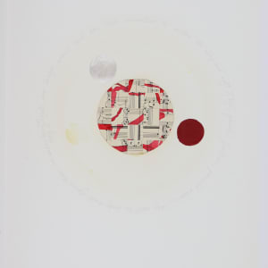 The Keepers of Beauty, Where Are They? by Audra Skuodas  Image: Page 14