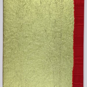 Inversion Reversion Perversion by Audra Skuodas  Image: Back Cover