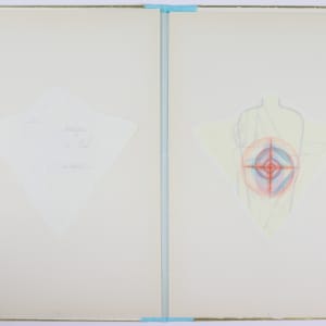 Nature Cloaks Her Function in Beauty (1) by Audra Skuodas  Image: Page 7 spread (overlay)