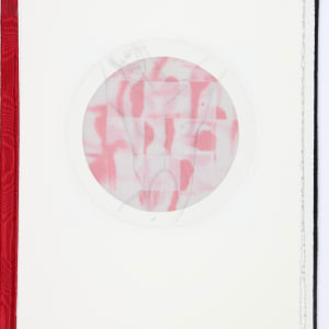 The Greatest Evil is the Anesthetized Heart by Audra Skuodas  Image: Page 1 (overlay)