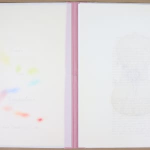 Tremor and Reverberation by Audra Skuodas  Image: Cover page underlay (title plus text)