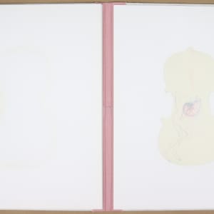 Tremor and Reverberation by Audra Skuodas  Image: Page 7 overlay