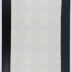 Womb -- Wound by Audra Skuodas  Image: Back cover