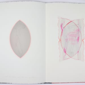 Womb -- Wound by Audra Skuodas  Image: Page 5
"omits the essential trait of the Soul's very Nature. . . ."